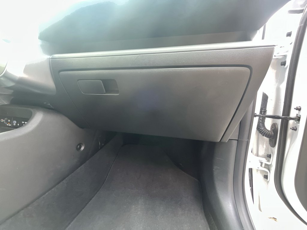 2025 Hyundai Kona Preferred | Trend | Roof | Cam | Warranty to 2030 in Saint John, New Brunswick - 43 - w1024h768px
