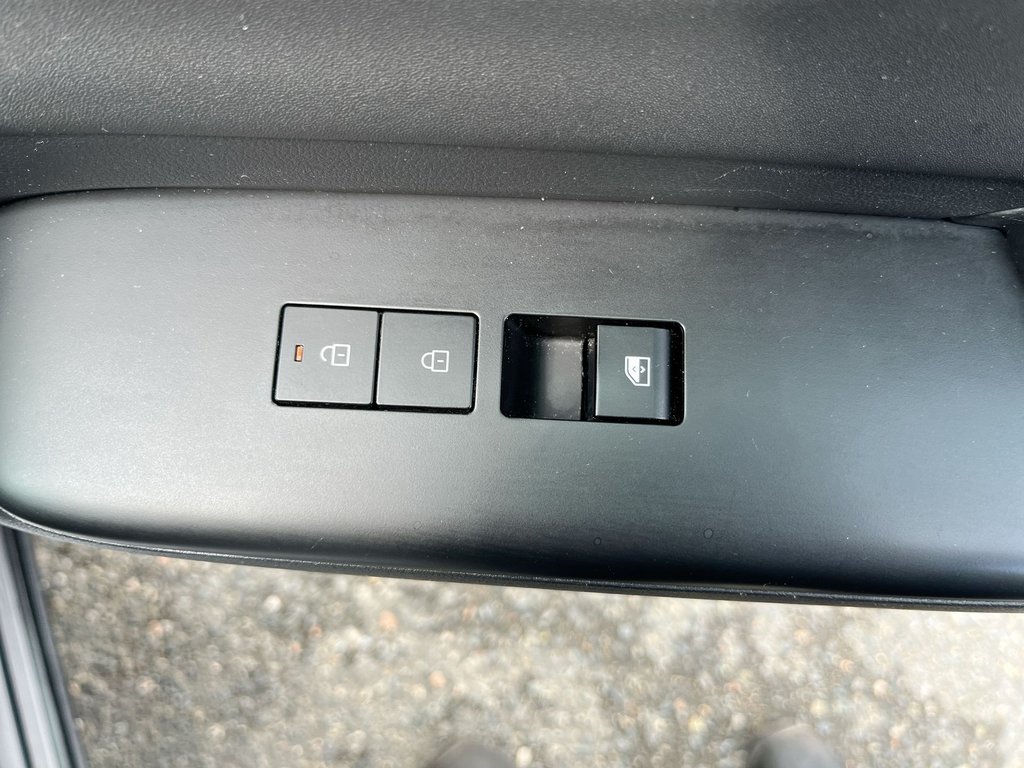 2025 Hyundai Kona Preferred | Trend | Roof | Cam | Warranty to 2030 in Saint John, New Brunswick - 44 - w1024h768px