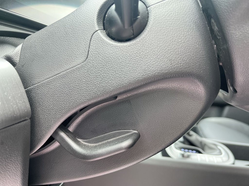 2025 Hyundai Kona Preferred | Trend | Roof | Cam | Warranty to 2030 in Saint John, New Brunswick - 19 - w1024h768px