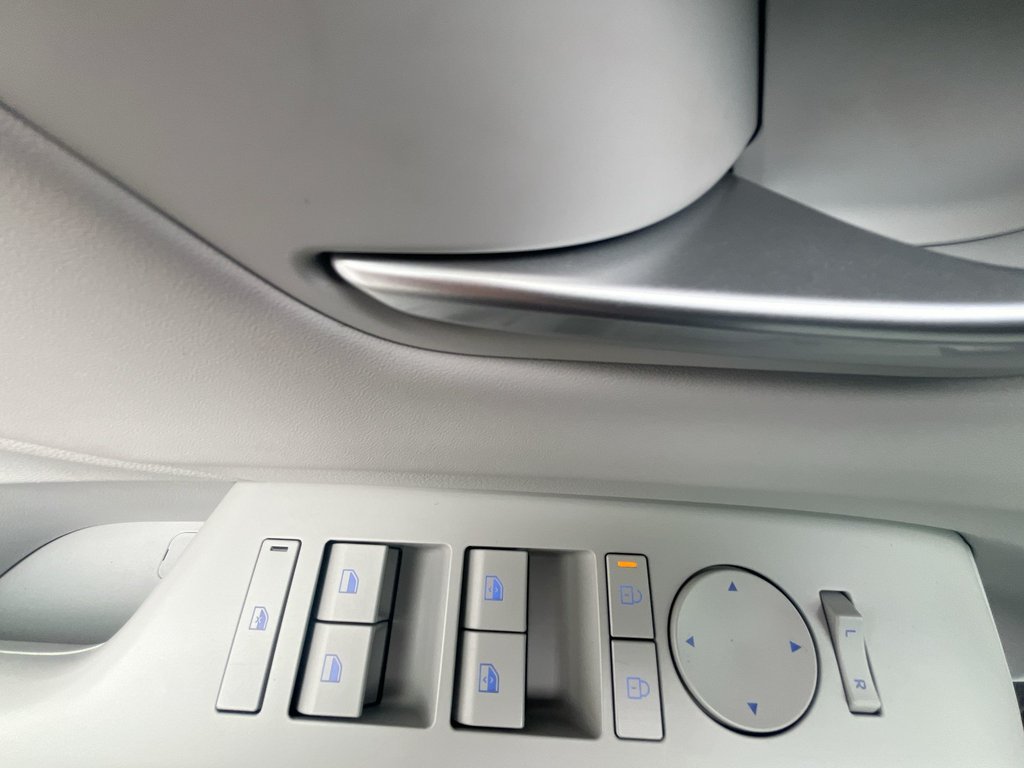2025 Hyundai Kona Preferred | Trend | Roof | Cam | Warranty to 2030 in Saint John, New Brunswick - 15 - w1024h768px