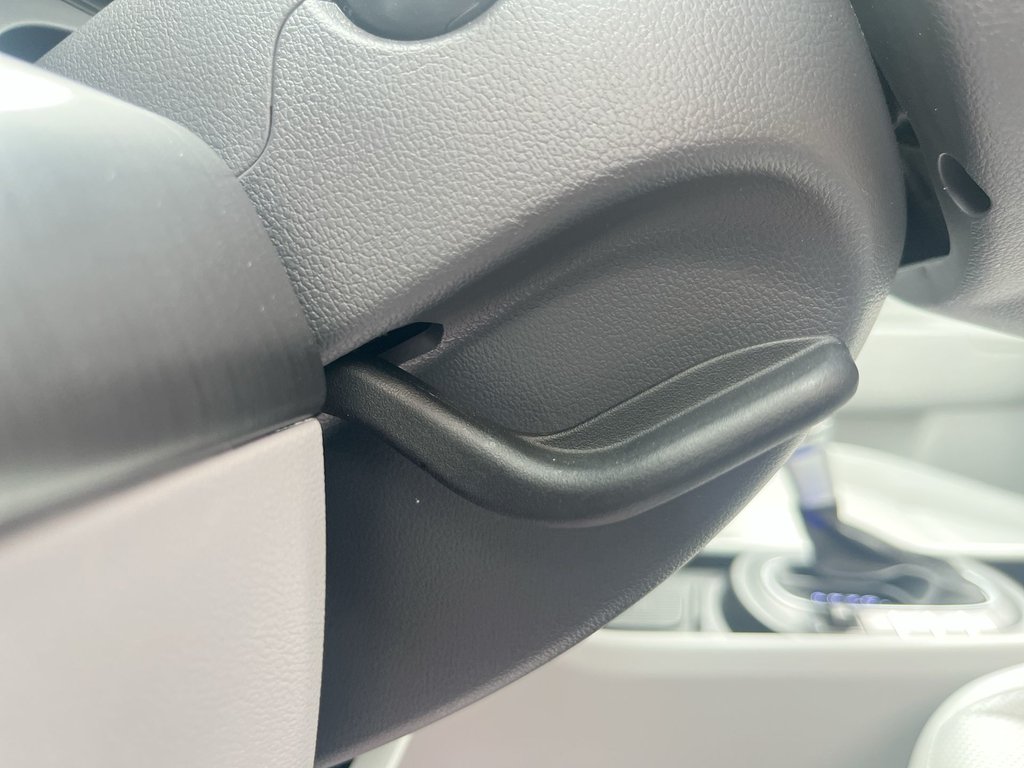 2025 Hyundai Kona Preferred | Trend | Roof | Cam | Warranty to 2030 in Saint John, New Brunswick - 19 - w1024h768px