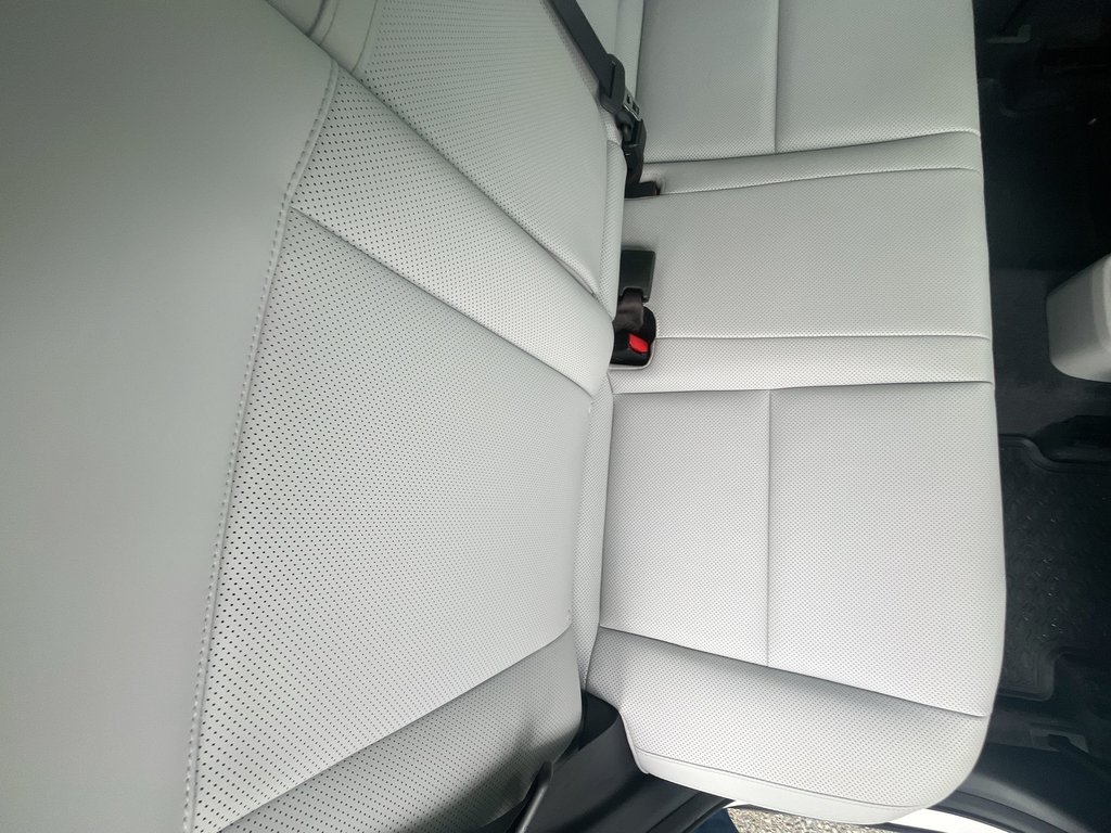 2025 Hyundai Kona Preferred | Trend | Roof | Cam | Warranty to 2030 in Saint John, New Brunswick - 39 - w1024h768px