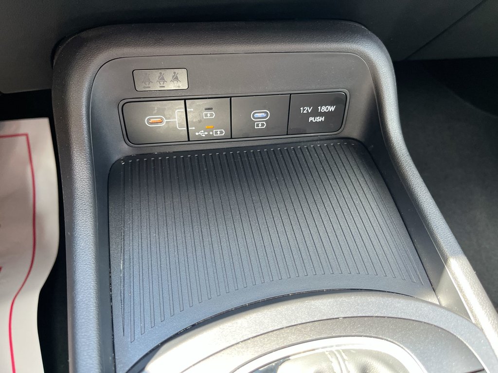 2026 Hyundai Kona in Antigonish, Nova Scotia - 28 - w1024h768px