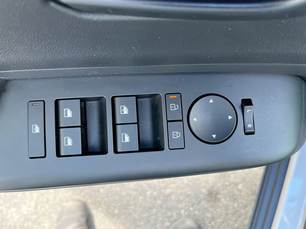 2026 Hyundai Kona in Antigonish, Nova Scotia - 15 - w1024h768px