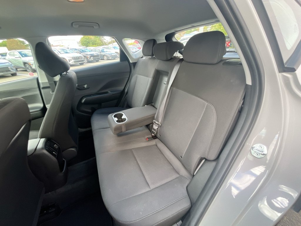 2026 Hyundai Kona in Antigonish, Nova Scotia - 32 - w1024h768px