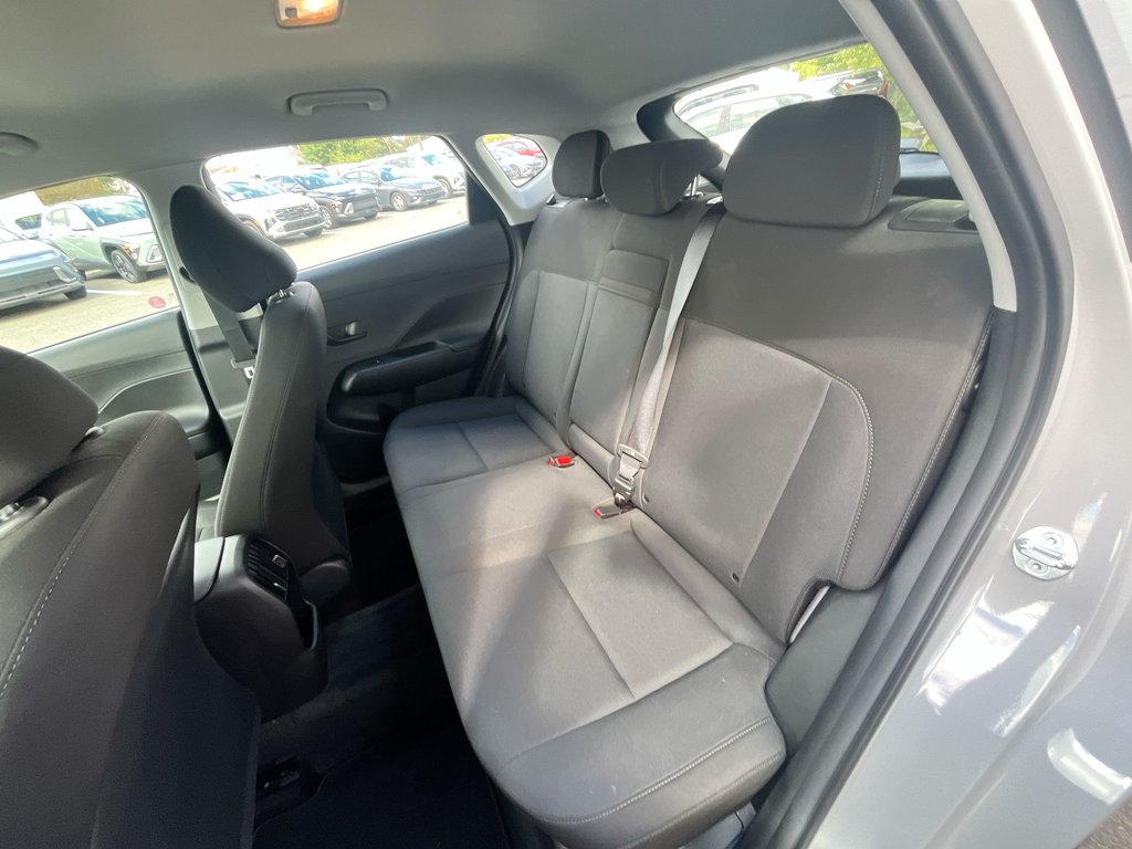 2026 Hyundai Kona in Antigonish, Nova Scotia - 31 - w1024h768px