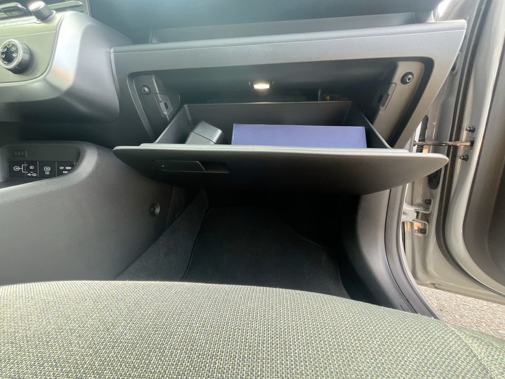 2026 Hyundai Kona in Antigonish, Nova Scotia - 42 - w1024h768px