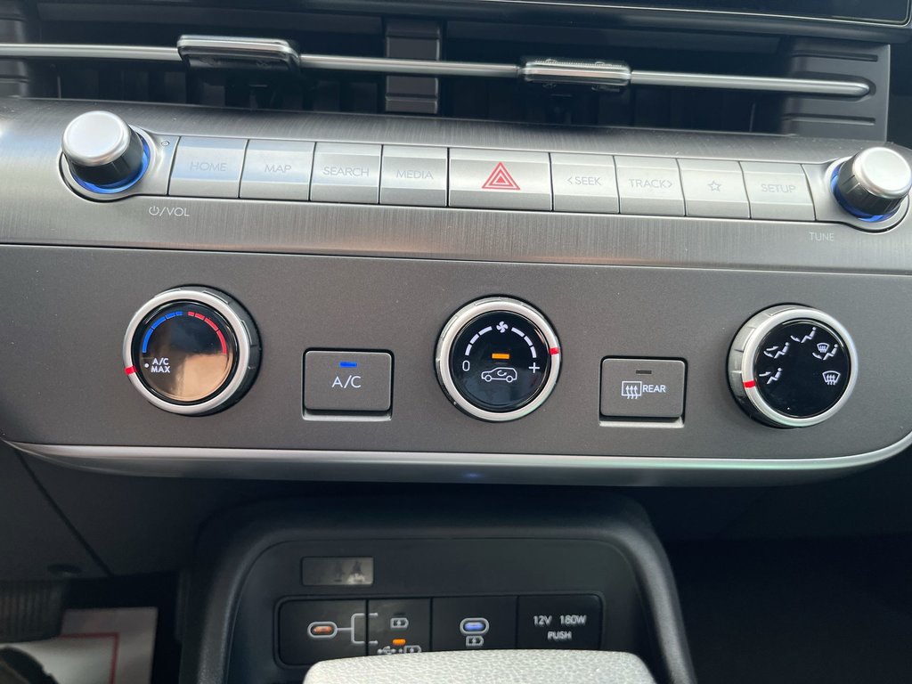 2026 Hyundai Kona in Antigonish, Nova Scotia - 27 - w1024h768px