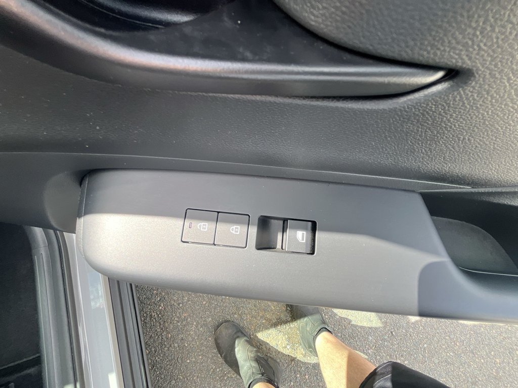 2026 Hyundai Kona in Antigonish, Nova Scotia - 44 - w1024h768px