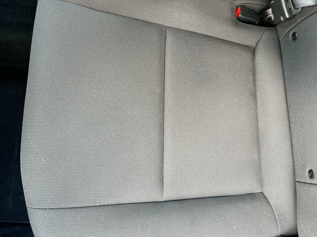 2026 Hyundai Kona in Antigonish, Nova Scotia - 33 - w1024h768px