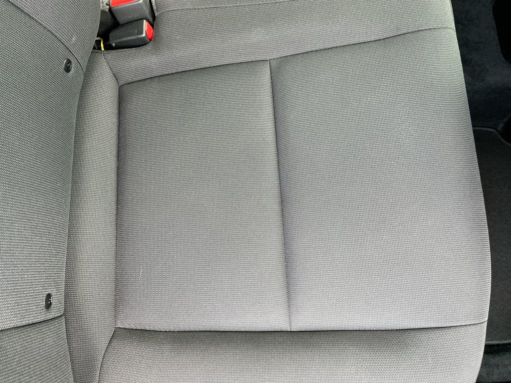 2026 Hyundai Kona in Antigonish, Nova Scotia - 39 - w1024h768px