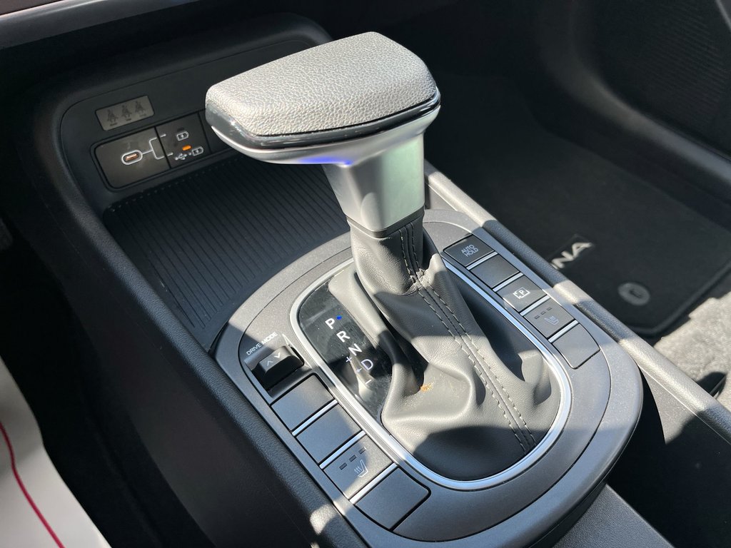 2026 Hyundai Kona in Antigonish, Nova Scotia - 29 - w1024h768px