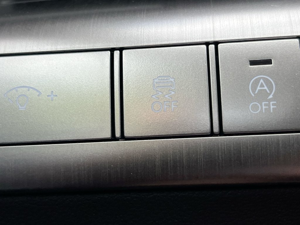 2026 Hyundai Kona in Antigonish, Nova Scotia - 22 - w1024h768px