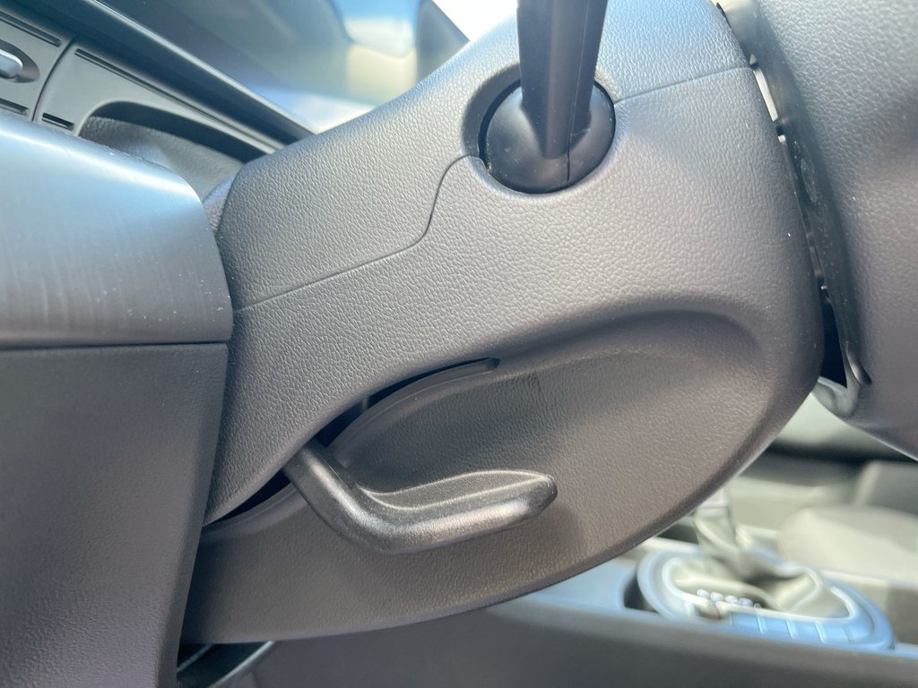2026 Hyundai Kona in Antigonish, Nova Scotia - 19 - w1024h768px