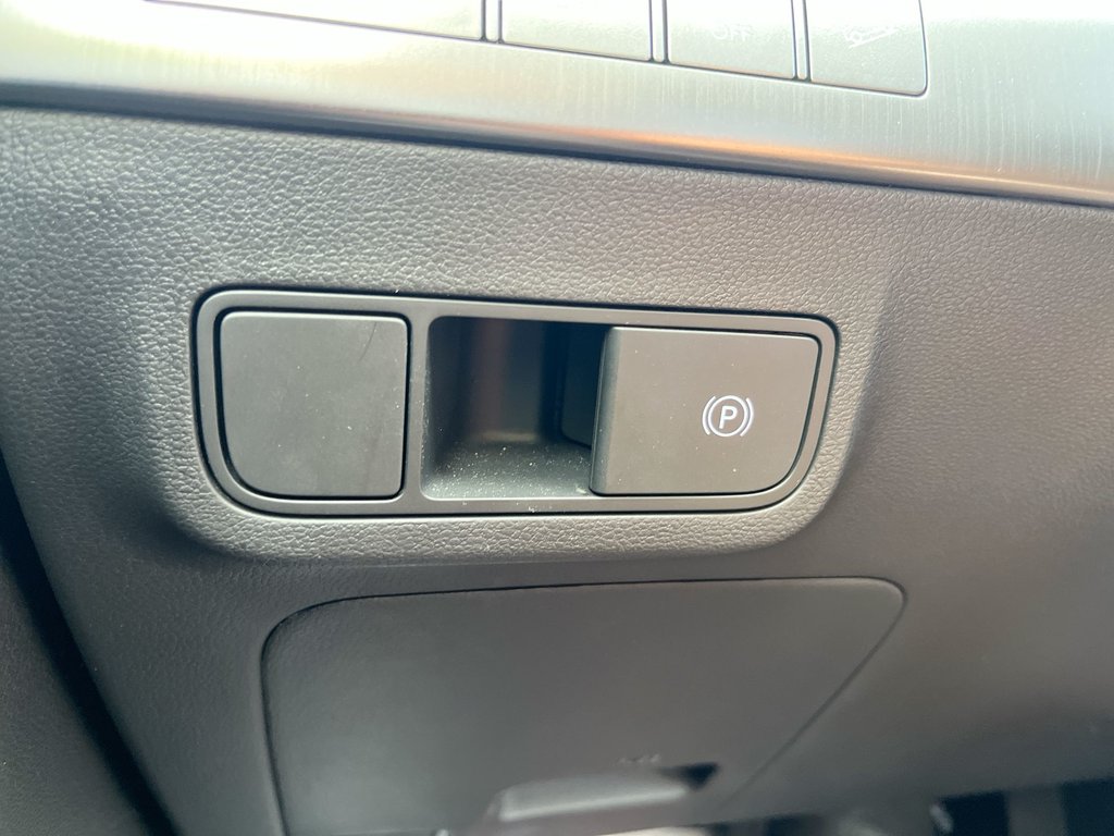 2026 Hyundai Kona in Antigonish, Nova Scotia - 30 - w1024h768px
