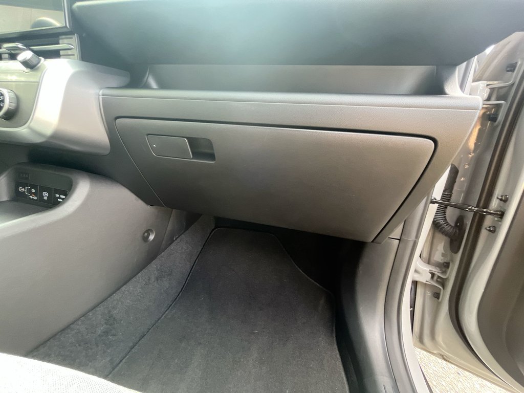 2026 Hyundai Kona in Antigonish, Nova Scotia - 43 - w1024h768px
