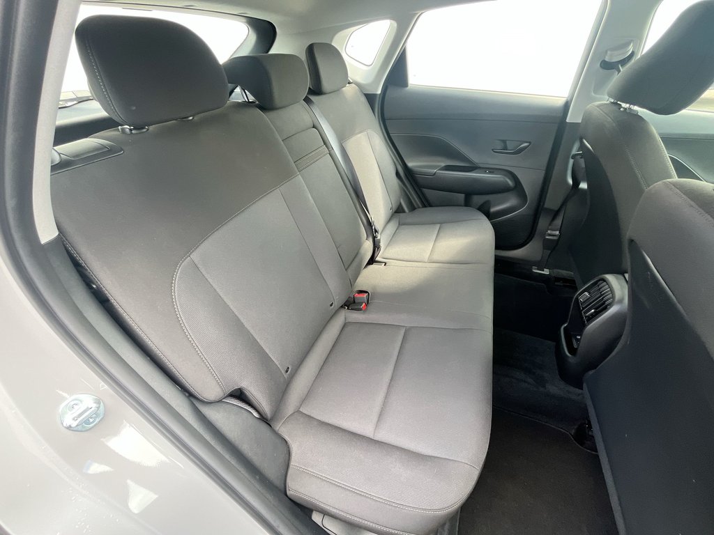 2026 Hyundai Kona in Antigonish, Nova Scotia - 38 - w1024h768px