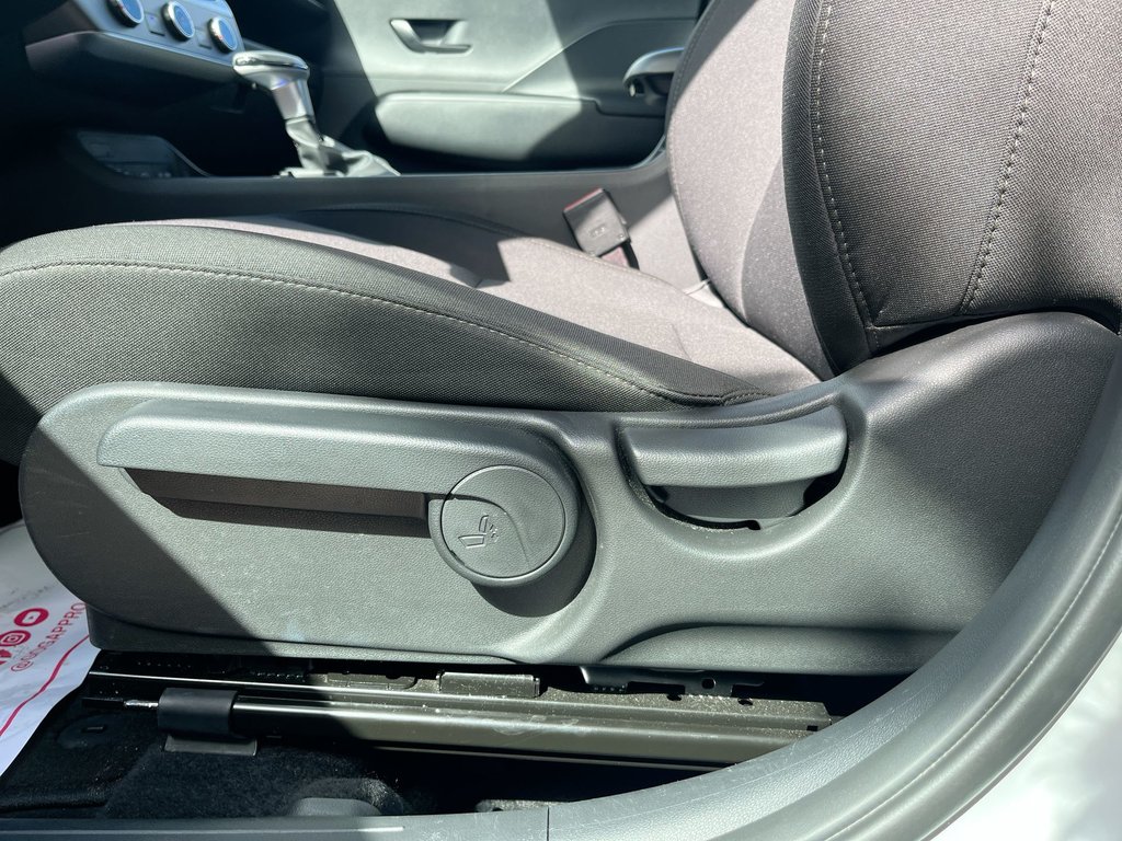2026 Hyundai Kona in Antigonish, Nova Scotia - 14 - w1024h768px