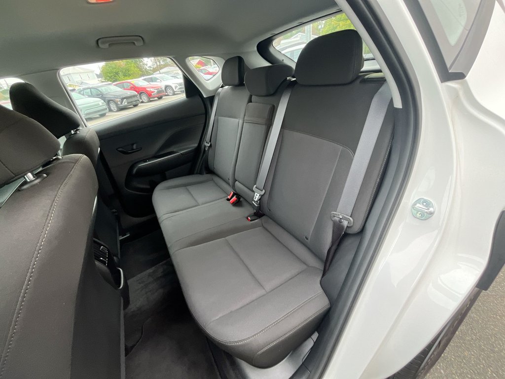 2026 Hyundai Kona in Antigonish, Nova Scotia - 31 - w1024h768px