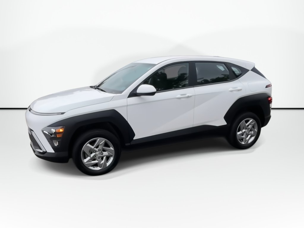 2026 Hyundai Kona in Antigonish, Nova Scotia - 5 - w1024h768px