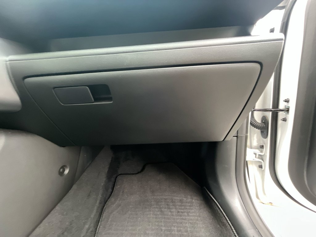2026 Hyundai Kona in Antigonish, Nova Scotia - 42 - w1024h768px