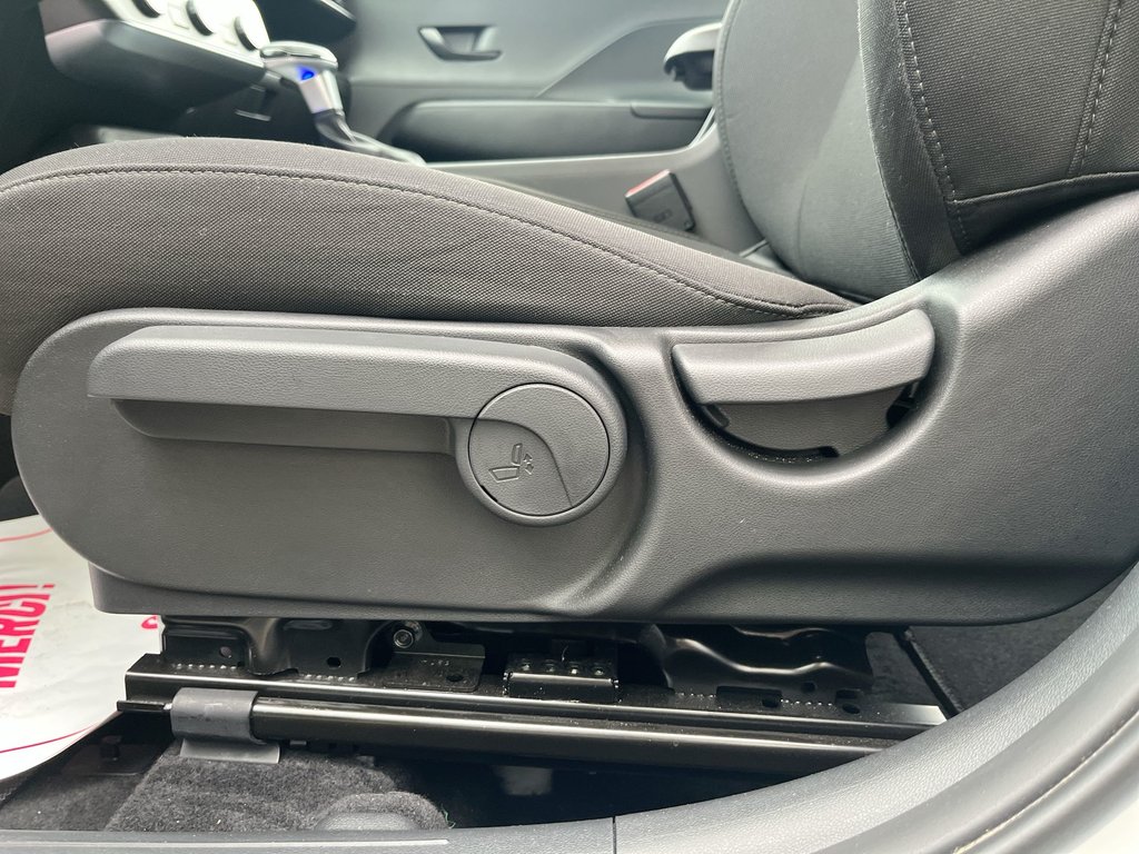 2026 Hyundai Kona in Antigonish, Nova Scotia - 14 - w1024h768px