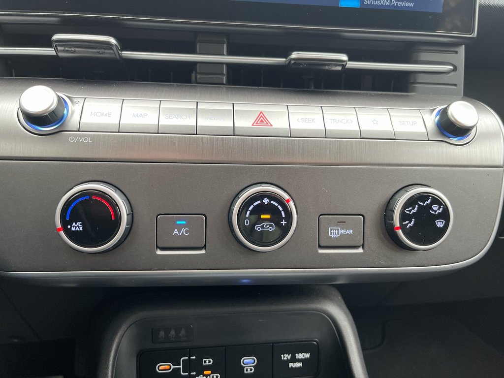 2026 Hyundai Kona in Antigonish, Nova Scotia - 27 - w1024h768px