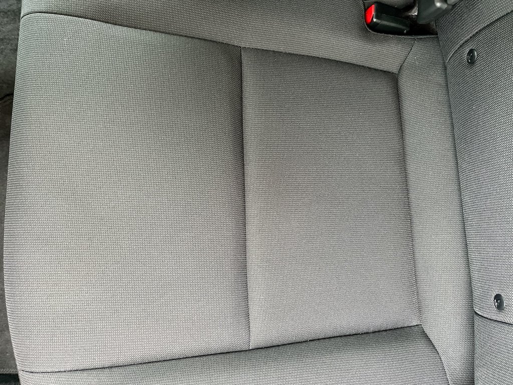 2026 Hyundai Kona in Antigonish, Nova Scotia - 33 - w1024h768px