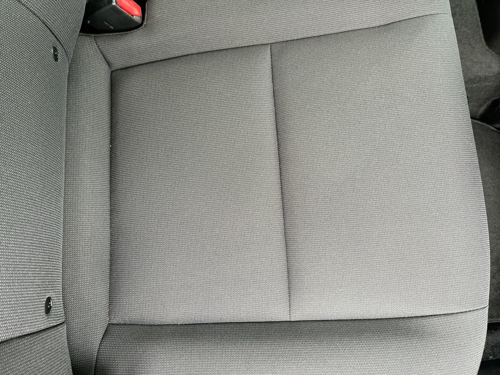 2026 Hyundai Kona in Antigonish, Nova Scotia - 38 - w1024h768px