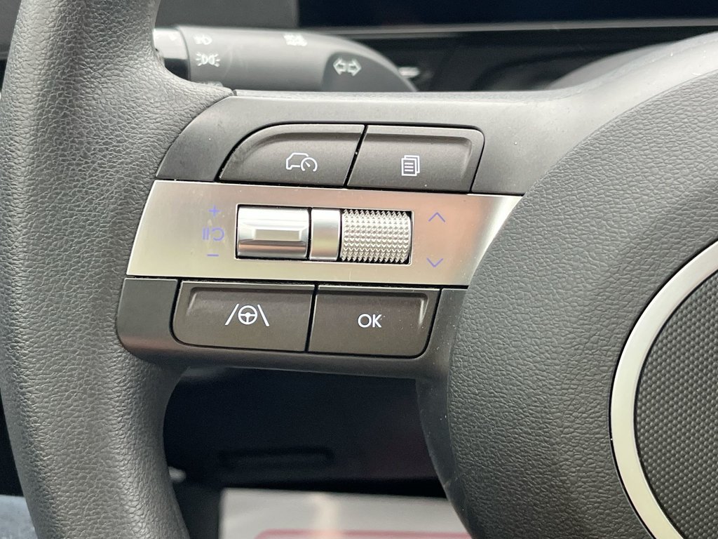 2026 Hyundai Kona in Antigonish, Nova Scotia - 20 - w1024h768px