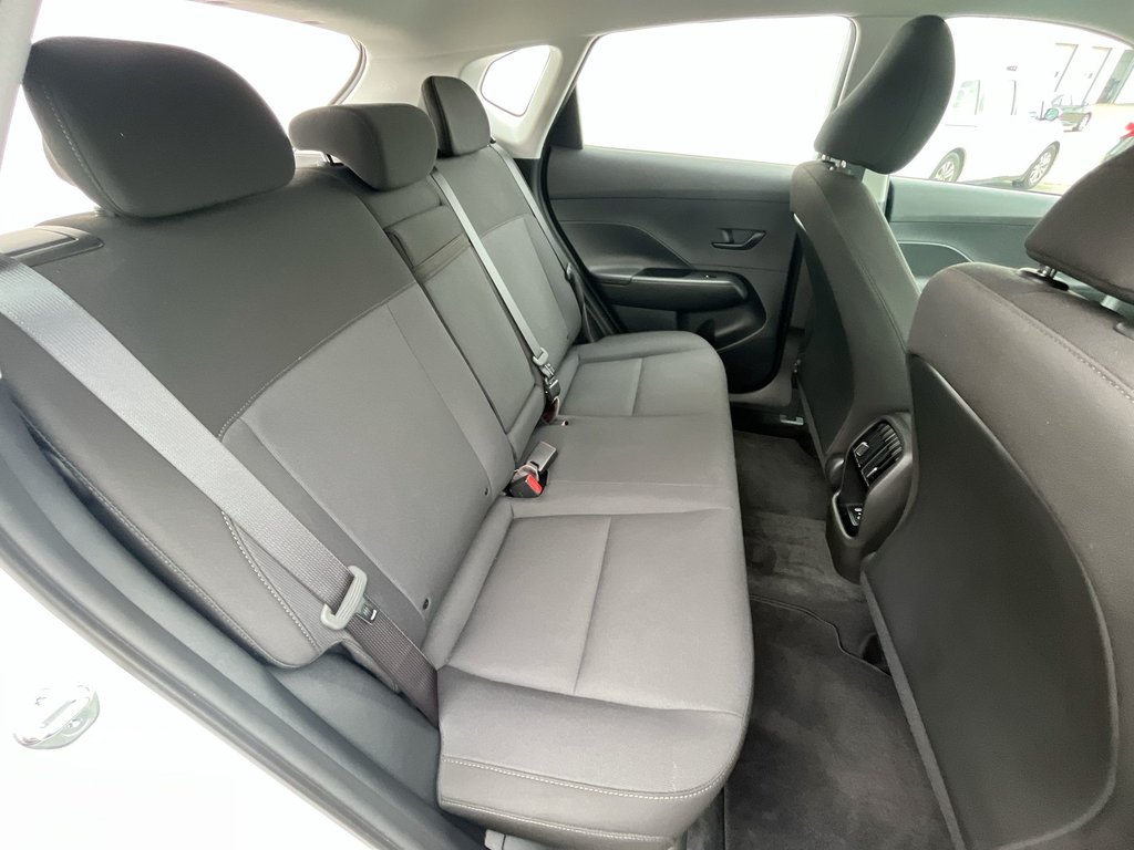 2026 Hyundai Kona in Antigonish, Nova Scotia - 37 - w1024h768px