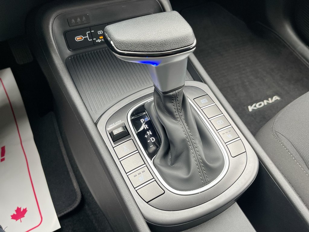 2026 Hyundai Kona in Antigonish, Nova Scotia - 29 - w1024h768px