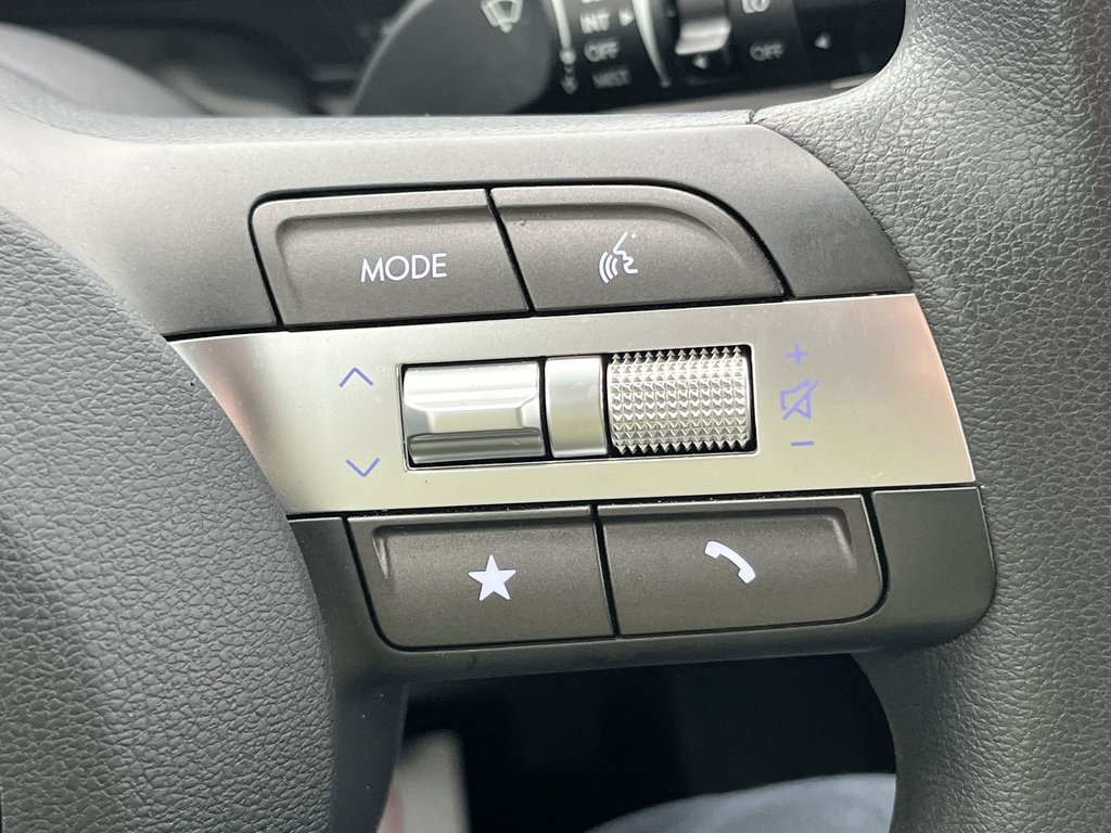 2026 Hyundai Kona in Antigonish, Nova Scotia - 21 - w1024h768px
