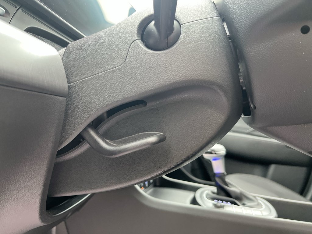 2026 Hyundai Kona in Antigonish, Nova Scotia - 19 - w1024h768px