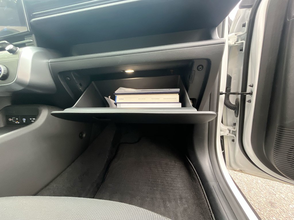 2026 Hyundai Kona in Antigonish, Nova Scotia - 41 - w1024h768px
