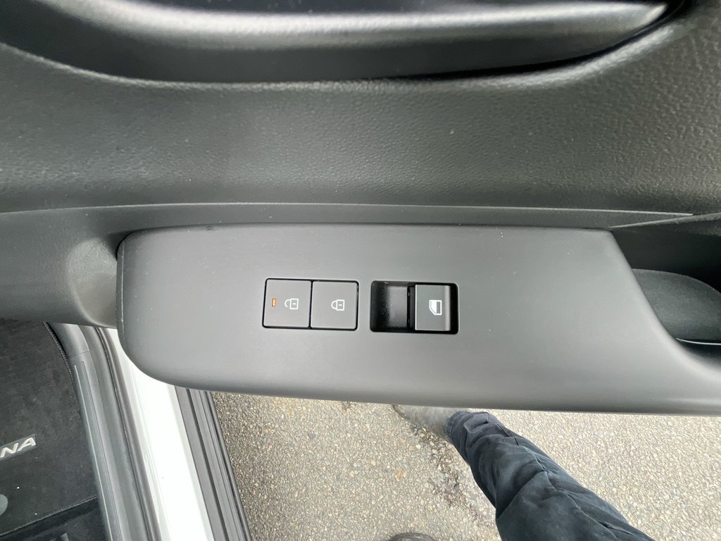 2026 Hyundai Kona in Antigonish, Nova Scotia - 43 - w1024h768px