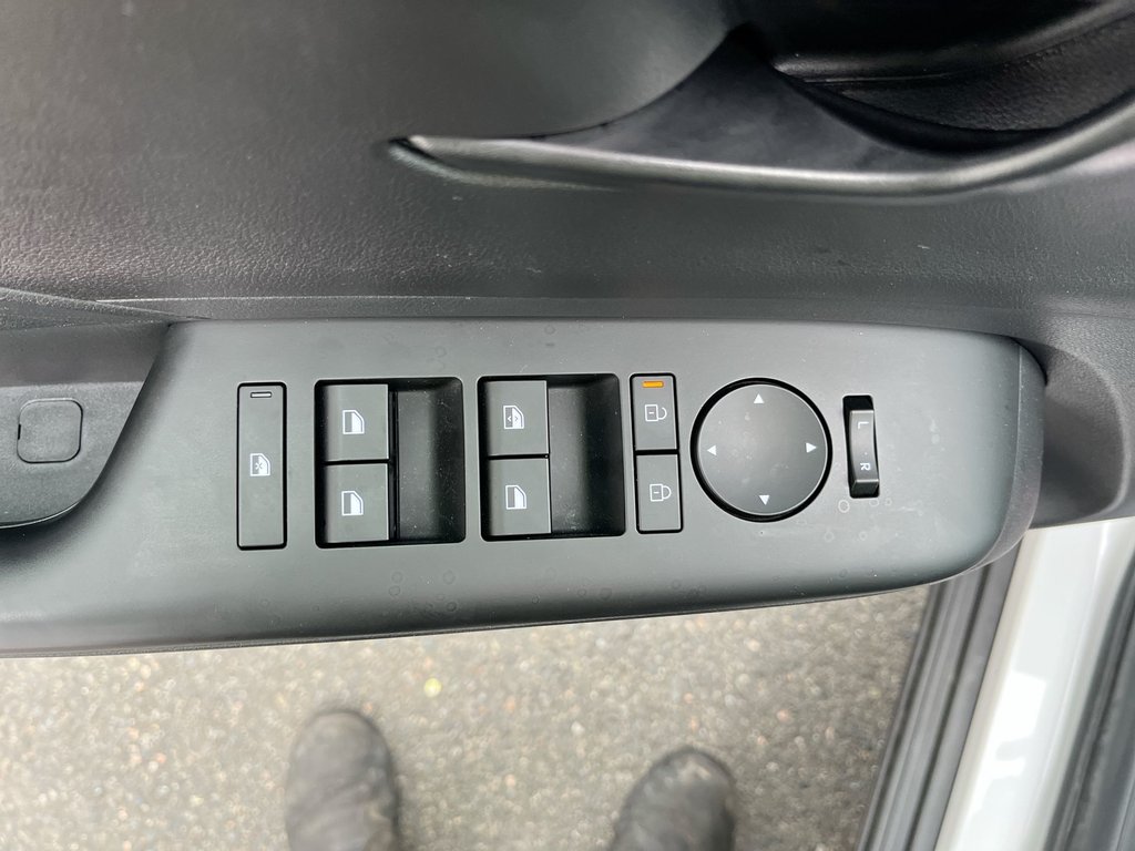 2026 Hyundai Kona in Antigonish, Nova Scotia - 15 - w1024h768px