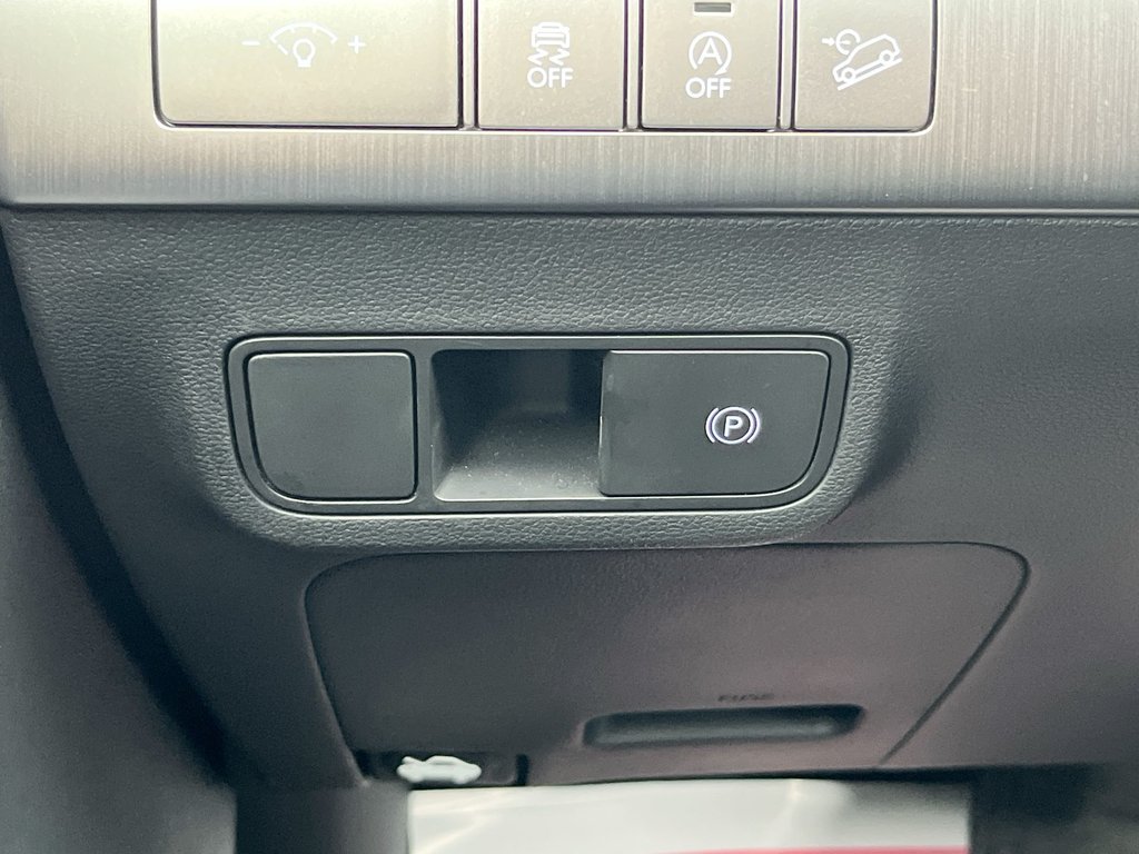 2026 Hyundai Kona in Antigonish, Nova Scotia - 30 - w1024h768px