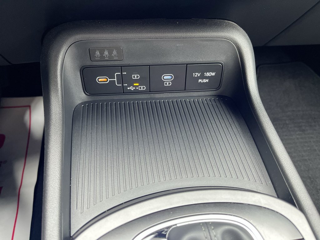 2026 Hyundai Kona in Antigonish, Nova Scotia - 28 - w1024h768px