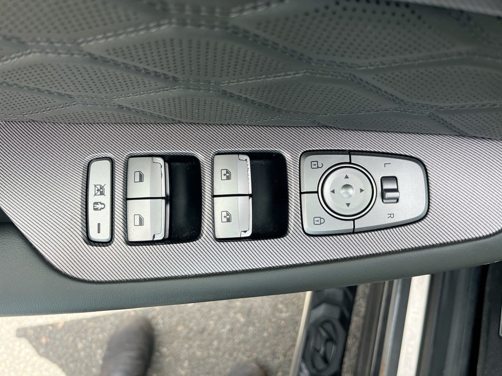 2020 Hyundai Palisade Ultimate | Leather | Roof | Nav | USB | HtdWheel in Saint John, New Brunswick - 15 - w1024h768px