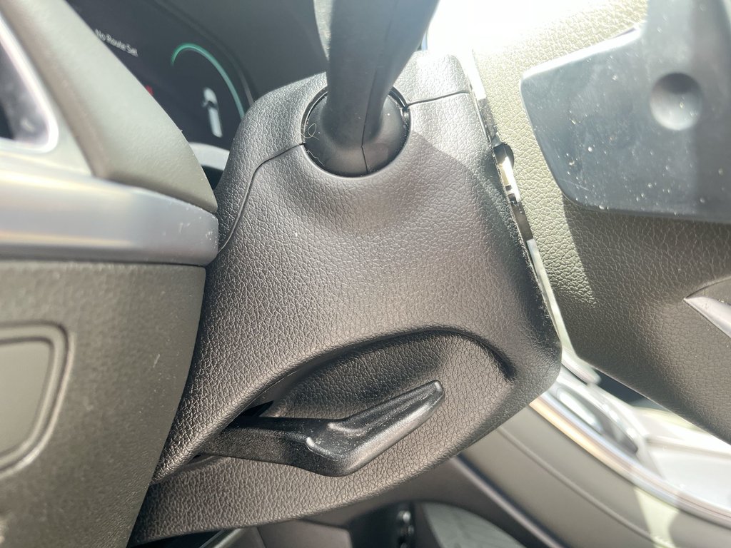 2020 Hyundai Palisade Ultimate | Leather | Roof | Nav | USB | HtdWheel in Saint John, New Brunswick - 19 - w1024h768px