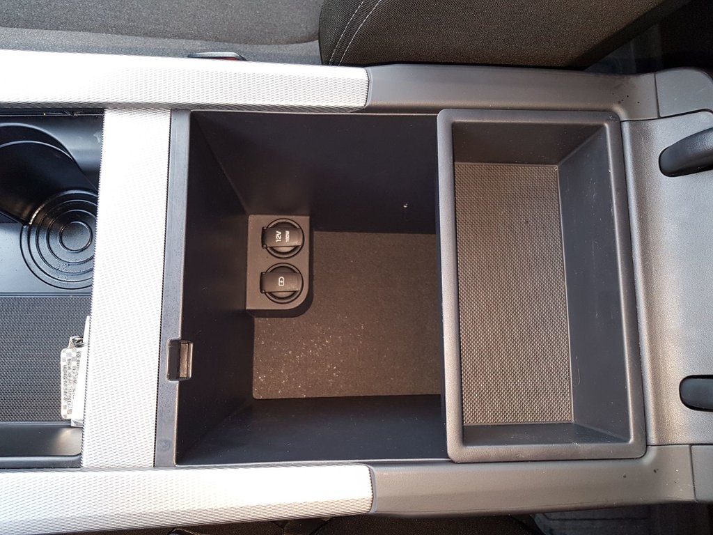 2021 Hyundai Palisade in Antigonish, Nova Scotia - 62 - w1024h768px