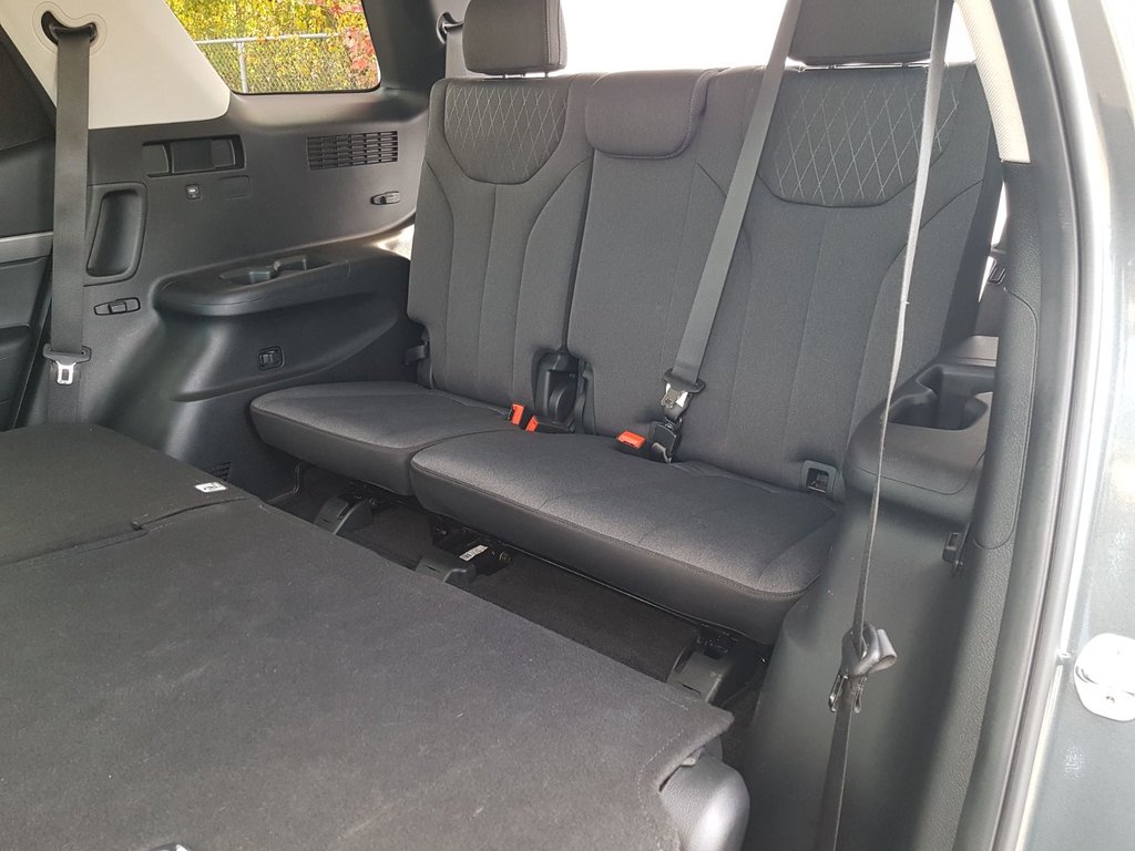 2021 Hyundai Palisade in Antigonish, Nova Scotia - 42 - w1024h768px