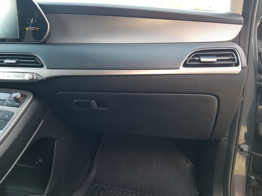 2021 Hyundai Palisade in Antigonish, Nova Scotia - 70 - w1024h768px