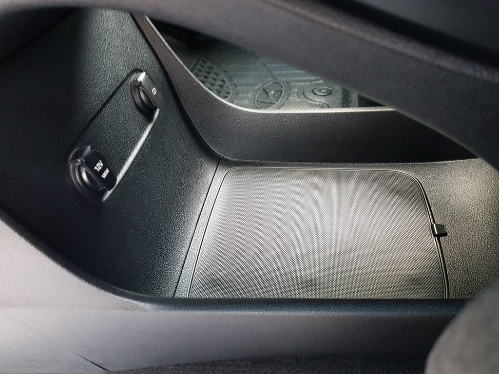 2021 Hyundai Palisade in Antigonish, Nova Scotia - 64 - w1024h768px