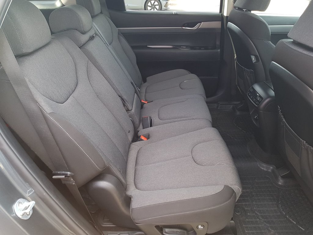 2021 Hyundai Palisade in Antigonish, Nova Scotia - 28 - w1024h768px