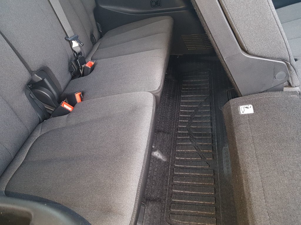 2021 Hyundai Palisade in Antigonish, Nova Scotia - 32 - w1024h768px