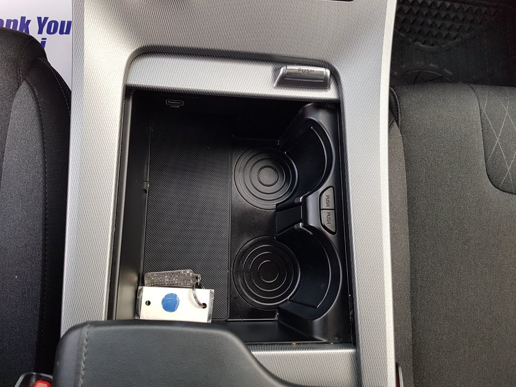 2021 Hyundai Palisade in Antigonish, Nova Scotia - 60 - w1024h768px