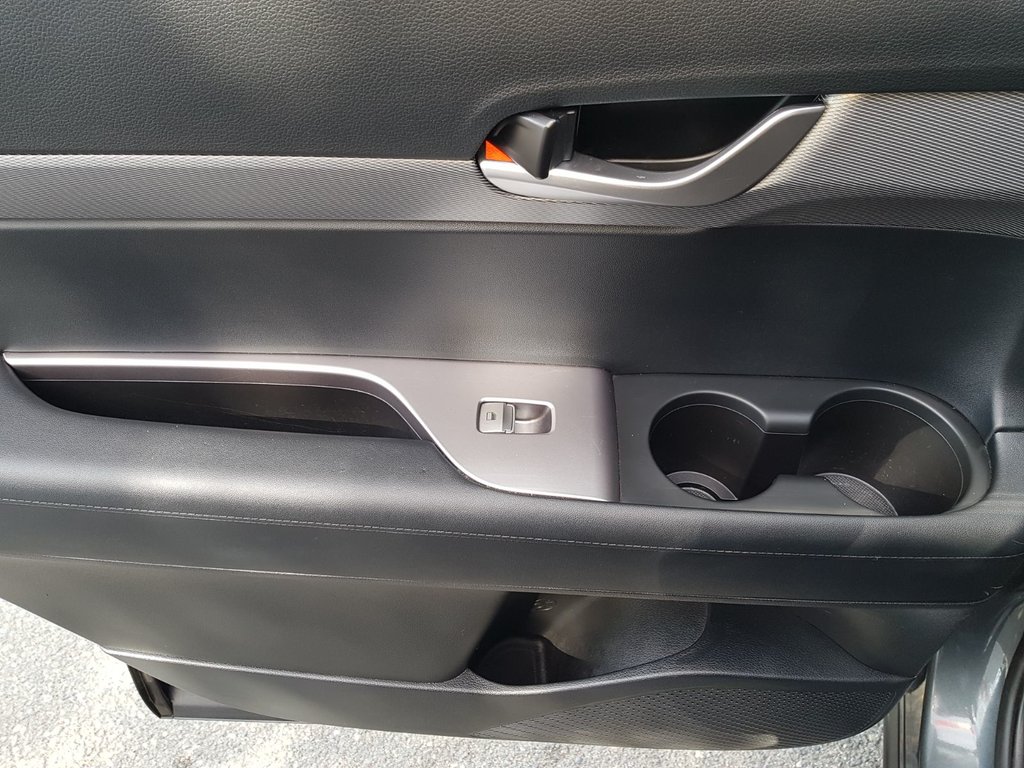 2021 Hyundai Palisade in Antigonish, Nova Scotia - 37 - w1024h768px