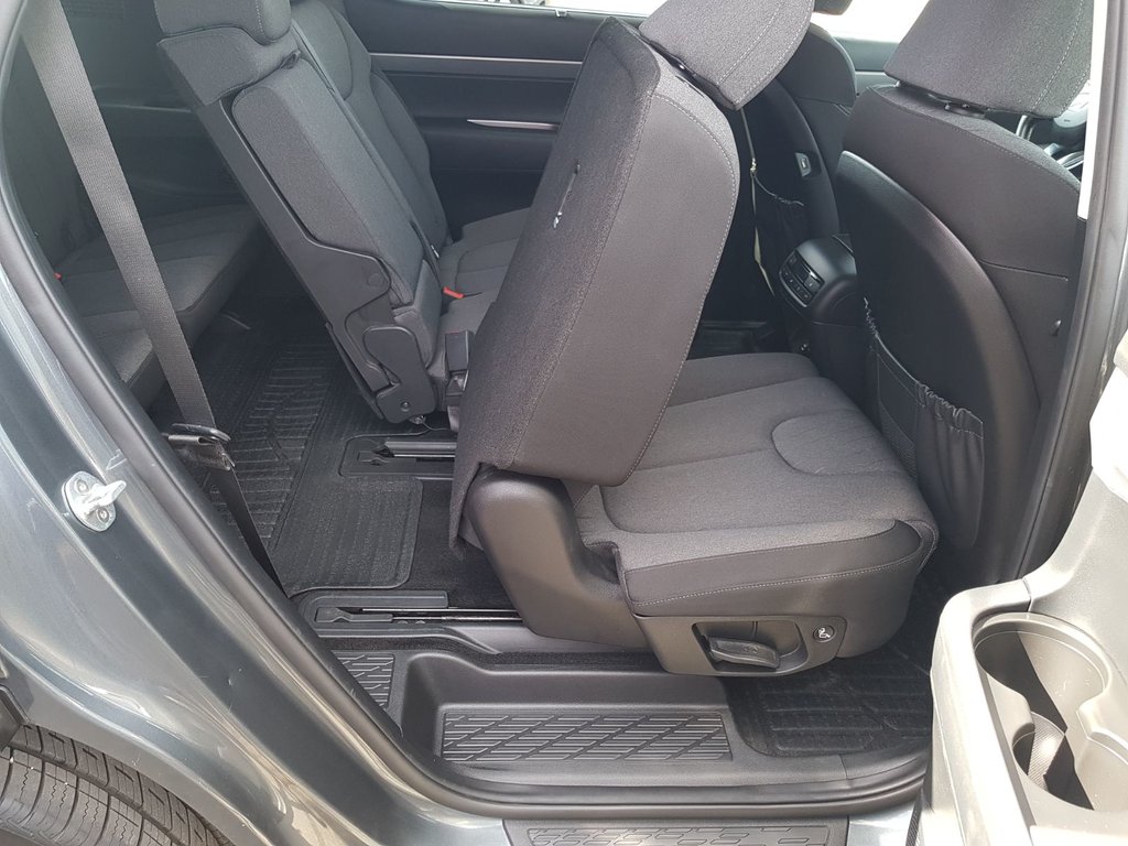 2021 Hyundai Palisade in Antigonish, Nova Scotia - 34 - w1024h768px